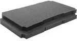 Rasterschaum Se-var Sys3 L/2 &ndash; 204946 - Festool