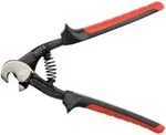 Pinza Tagliapiastrelle, Pinza Per Rompere Le Piastrelle 200mm