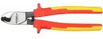 Gedore Red Vde-kabelschere