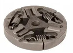 Komplette Kupplung 589809002 Original Husqvarna
