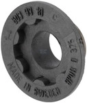 Ritzel Husqvarna 503931801
