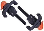 2 X Spannbacken 18-38mm