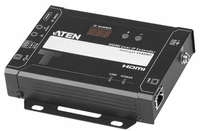 Aten Ve8900t-at-g Audio-/video-leistungsverst&auml;rker Av-sender Schwarz