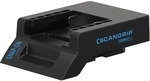 Akku-adapter Smart Connector Passend F&uuml;r Snap-on - Scangrip