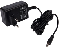 Se00000501 Adapter F&uuml;r Dmr200 / Dmr201 - Makita