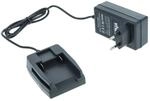 Vhbw - Ladeger&auml;t Kompatibel Mit Worx Wa3516, Wa3512.1, Wa3512, Wa3511, Wa3523