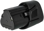 Vhbw - Akku Ersatz F&uuml;r Stihl 45154006500 F&uuml;r Elektrowerkzeug (1500mah Li-ion...