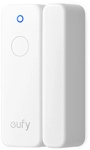 Eufy Entry Sensor E20 T90e0321 Funk-alarmanlagen-erweiterung