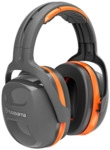 Husqvarna X-high Headset Geh&ouml;rschutz