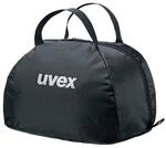 Uvex 9790071 Aufbewahrung