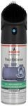 Performance Fleck-entferner 300ml