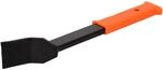 Bahco - 430 Mm F&auml;llheber 1000 Forstwerkzeug Kurz Aus Stahl Mit Thermoplastgriff