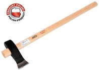 Juco Axt-hammer 2,5 Kg