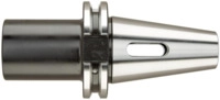 Einsatzh&uuml;lse Din69871ad Form B Sk50/mk2 Fortis