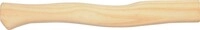 Axtstiel 0,4-0,6 Kg 36cm 99425 Vorel