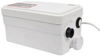 Fala - Dusch- Und Waschbecken-abwasserpumpe 75945