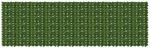 Vidaxl Balcony Screen With Leaves Green 500 X 150 Cm