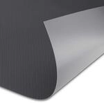 Orga-weave Antirutschmatte Grau 725 Mm F&uuml;r Legrabox