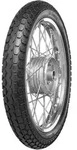 Reifen 2.25-16 Continental F&uuml;r Moped Peugeot 50 Fox 1995 Bis 2004