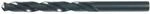 Alpen-maykestag - Maykestag Spiralbohrer Din338rn Hss Zylinderschaft &Oslash; 6,8 Mm,...