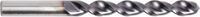 Projahn Spiralbohrer Hss-co Atn Din 338 Typ Uf-l 11,0 Mm