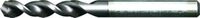 Projahn Spiralbohrer Hss-co Atn Din 1897 Typ Uf-l 4,8 Mm