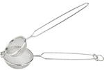 Aufbewahrungskorb Lacor 62957 Edelstahl Sp&uuml;lmaschinenfest