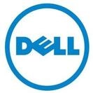 Dell Usb Slim Dvd&plusmn;rw-laufwerk Mit 24-facher Cd- Und 8-facher...