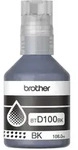 Brother Btd100bk Printer Ink Refill Original