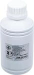 Sandstrahlgut Aluminium Oxid Korund 60 850 G