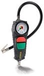 Stanley 150703xstn Aufblaspistole Kompressor Schwarz