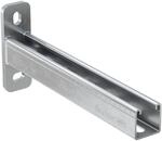 Fischer - Auslegerkonsole Fca 41/2,0 - 600