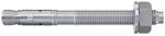 Fischer Bolzenanker Fbz 8/10 50 Stk
