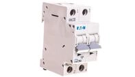Leistungsschalter 2p C 16a 10ka Ac Plsm-c16/2-mw 242405