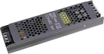 V-tac Vt-13250-s Led-trafo Konstantspannung 250 W 20.83 A 12 V/dc Nicht...