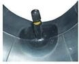 Schlauch 15-6.00-6-tr13