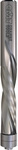 191.127.11b Perceuse Helicoidale Z2 Pos. Hwm S=12 D=12,7x50x114 Dx Mit Coussin