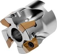 Eckfr&auml;ser Iso 32a3r043e03-sad16e-c Schneid-d.32mm Rechtslauf Pramet
