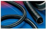 Absaug- Und F&ouml;rderschlauch Airduc&reg; Pur 355 As Innen-&oslash; 30 Mm Au&szlig;en-&oslash; 40,00 Mm 5