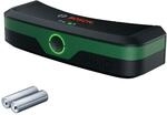 Bosch Professional Bosch Gas Level Detector Filio