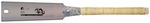 Fortis Zimmermanns-zugs&auml;ge Ryoba 240 Mm