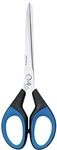 Schere Wedo Soft-cut Edelstahl Verstellbare Klinge