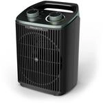 Rowenta So2360f0 Elektrische Raumheizung Drinnen Schwarz 2400 W Elektrischer