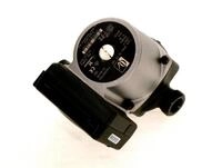 Ersatzteil 8738900751 Pumpe Agre2w 7mh Ch 3h Von Bosch - 8738900751