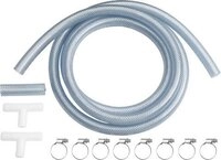 Bosch Installationszub. F. Kesselkaskade Schlauch-set Dn20 F&uuml;r...