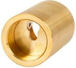 Danfoss Spindelhalter F&uuml;r Ab-qm Dn 40-100