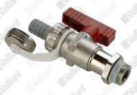K.f.e.-hahn 082225 082225 - Vaillant