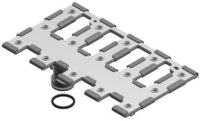 Bosch Gasverteiler, 8738727196