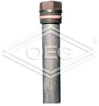 Vaillant Anode Vgh 220/3 Xz U.w. Vaillant-nr. , 0020107804