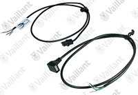 Vaillant Kabel, Beipack Vms 70 Vaillant-nr. , 0020191950